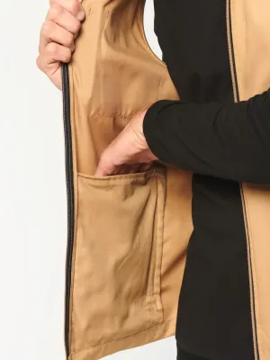Men's Day To Day gilet