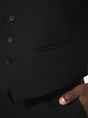 Men's waistcoat
