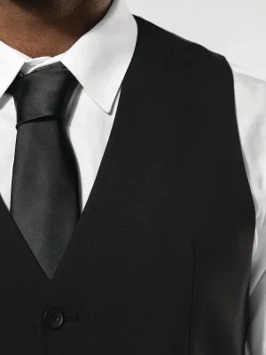 Men's waistcoat