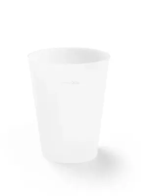 KANE S. Vaso reutilizable 330 mL