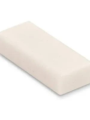 AUSTEN. Gomme blanche en TPR