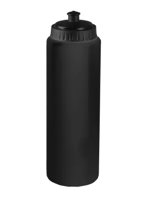 Gourde de sport 1000 ml – Black