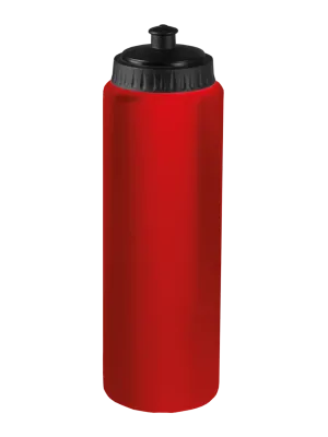 Gourde de sport 1000 ml – Red