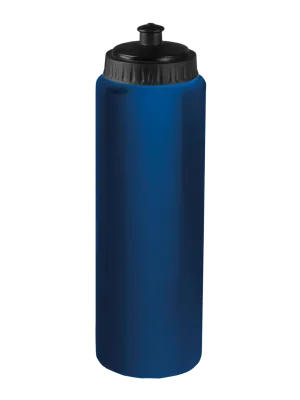 Gourde de sport 1000 ml – Royal Blue