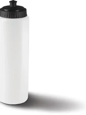 Gourde de sport 1000 ml