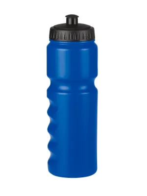 Gourde de sport 500 ml
