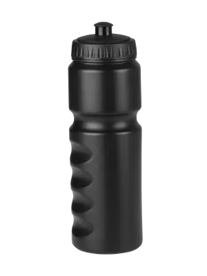Gourde de sport 500 ml – Black