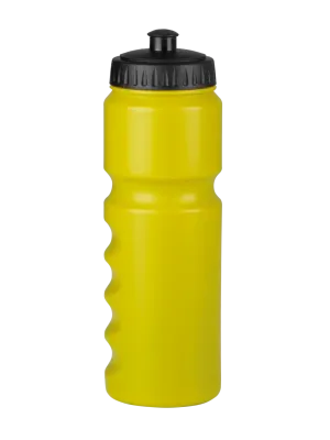 Gourde de sport 500 ml – Burnt Lime