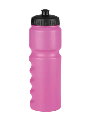 Gourde de sport 500 ml – Fuchsia