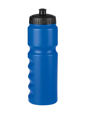 Gourde de sport 500 ml – Royal Blue