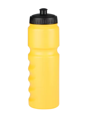 Gourde de sport 500 ml – Yellow