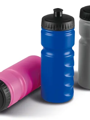 Gourde de sport 500 ml