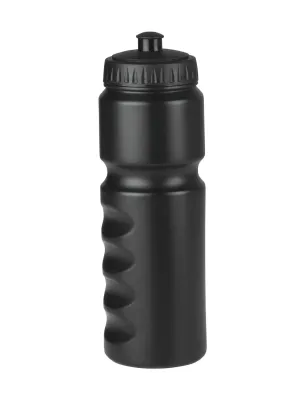 Gourde de sport 750 ml