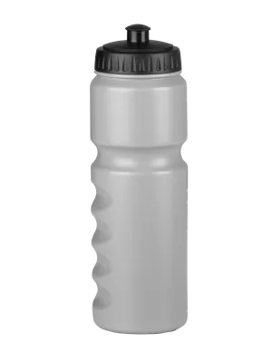 Gourde de sport 750 ml – Light Grey