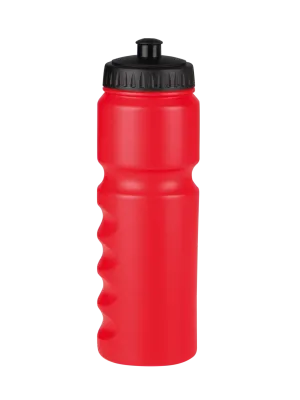 Gourde de sport 750 ml – Red