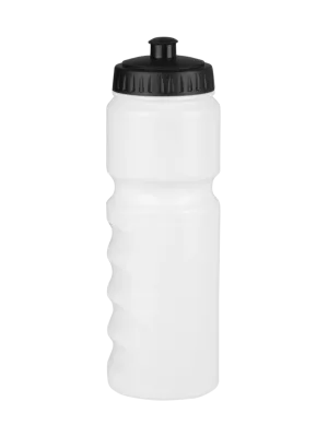 Gourde de sport 750 ml – White