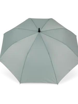 Grand parapluie de golf – Sage