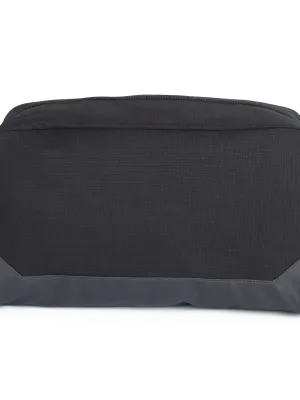 Grande trousse de toilette – Black / Dark Grey
