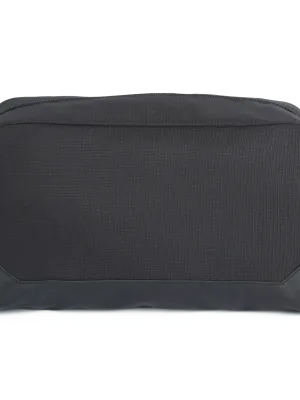 Grande trousse de toilette – Black