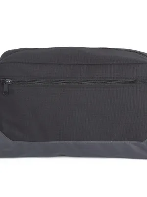 Grande trousse de toilette