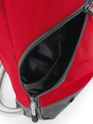 Gymsac Athleisure