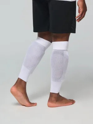 Unisex sport legwarmers