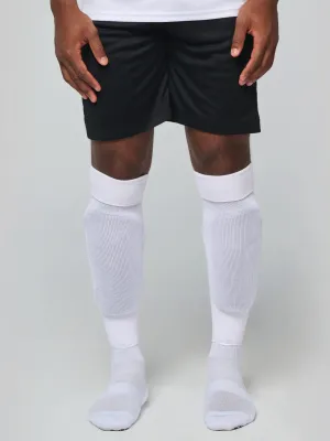Unisex sport legwarmers
