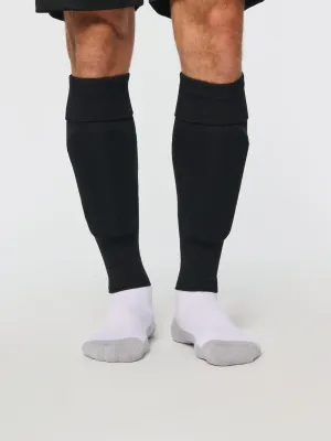 Unisex sport legwarmers