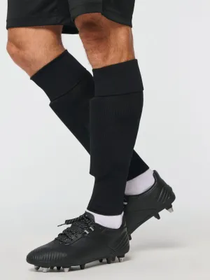 Unisex sport legwarmers