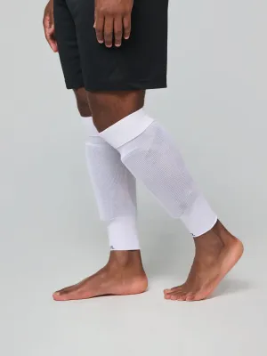 Unisex sport legwarmers