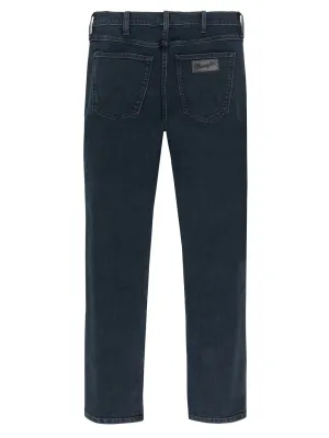Men's Greensboro straight jeans