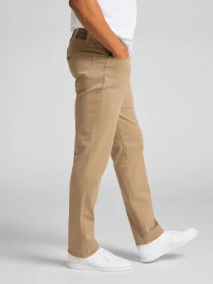 Extreme Motion Straight Jeans