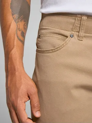 Extreme Motion Straight Jeans