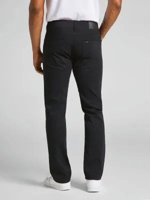 Extreme Motion Straight Jeans