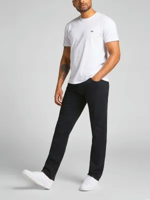 Extreme Motion Straight Jeans