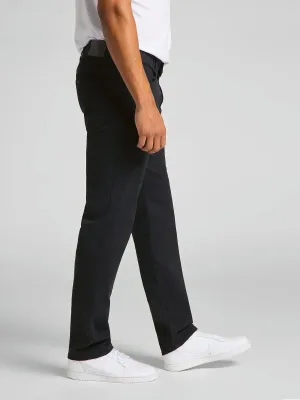 Extreme Motion Straight Jeans