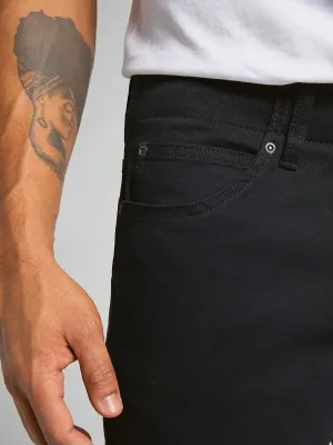 Extreme Motion Straight Jeans