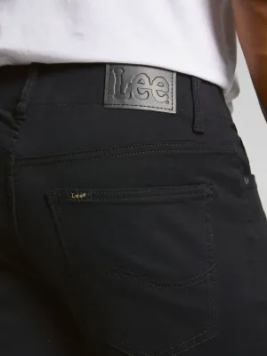 Extreme Motion Straight Jeans