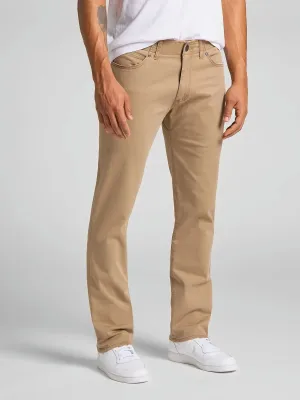 Extreme Motion Straight Jeans