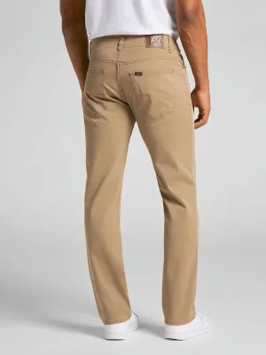 Extreme Motion Straight Jeans