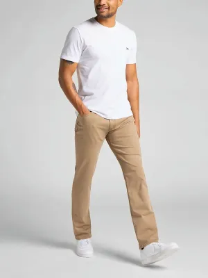 Extreme Motion Straight Jeans