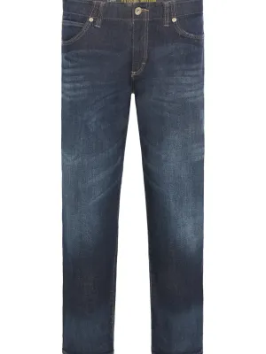 Extreme Motion Straight Jeans – Trip