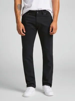 Extreme Motion Straight Jeans