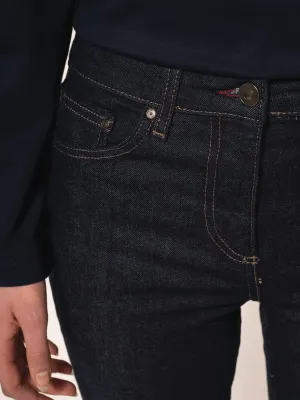 Ladies’ jeans