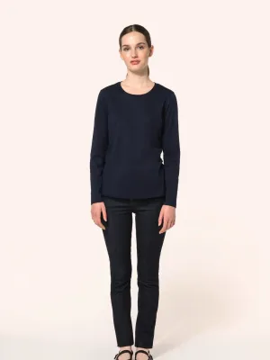 Ladies’ jeans