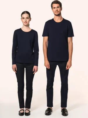 Ladies’ jeans