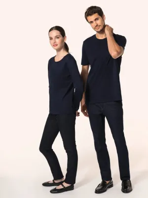 Ladies’ jeans
