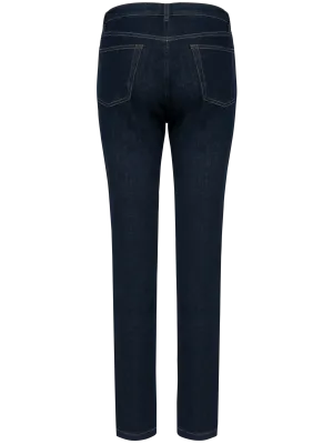 Ladies’ jeans – Denim