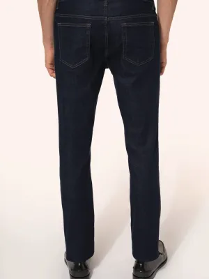 Men's jeans
