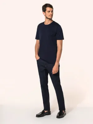 Men's jeans